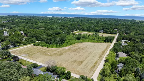 Winthrop Harbor, IL 60096,0 14th ST