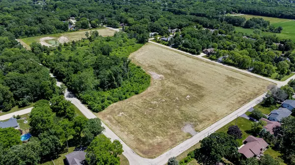 Winthrop Harbor, IL 60096,0 14th ST