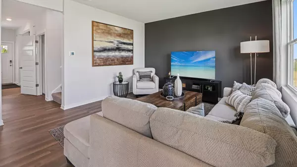 Aurora, IL 60503,1830 Canyon Creek DR