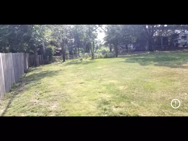 Downers Grove, IL 60515,425 37TH ST