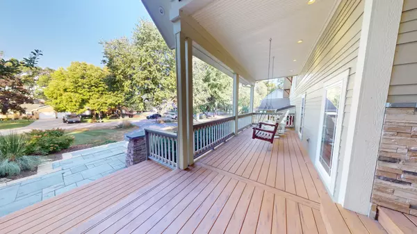 North Aurora, IL 60542,3S791 Terrace DR