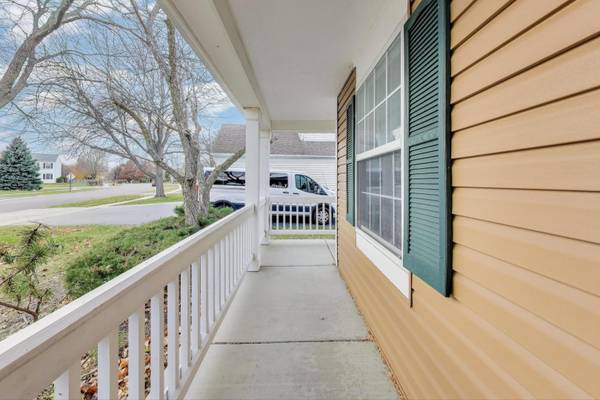 Lake Villa, IL 60046,212 Briar Ridge LN