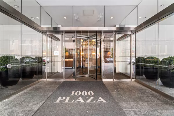 Chicago, IL 60611,1000 N Lake Shore PLZ #49A