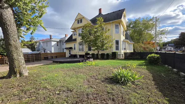 Lasalle, IL 61301,801 7th ST