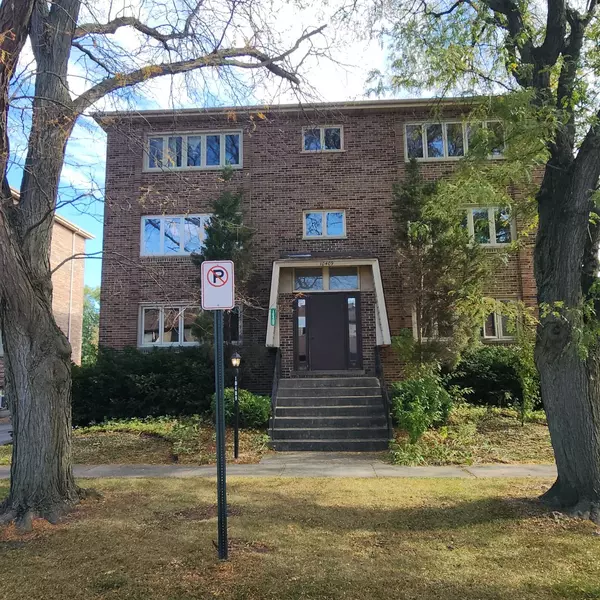 10409 Sheffield DR #1N, Palos Hills, IL 60465