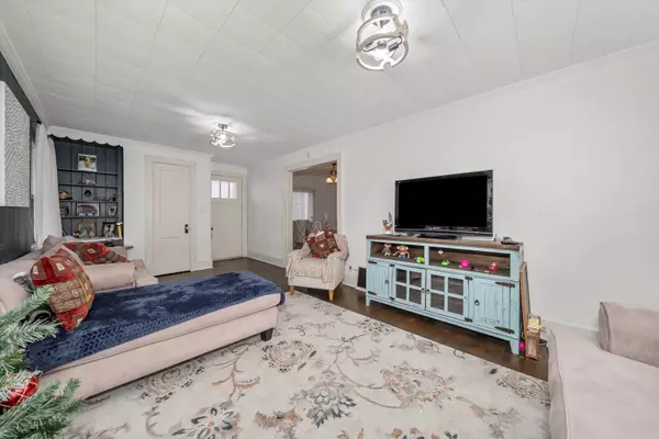 Berwyn, IL 60402,6514 Sinclair AVE