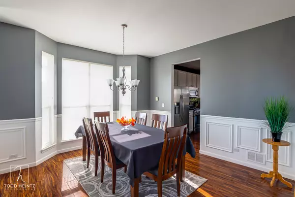 Huntley, IL 60142,10613 Rushmore LN