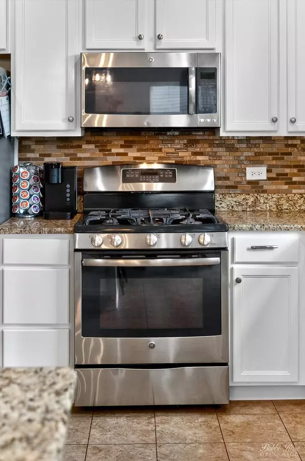 Huntley, IL 60142,9054 Clinnin LN