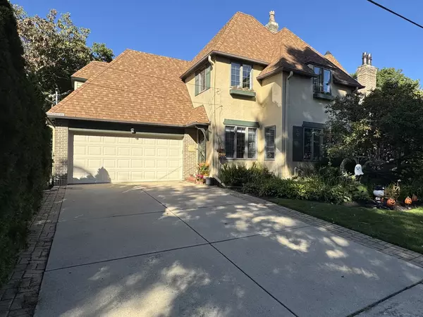 Rockford, IL 61107,2224 Princeton AVE