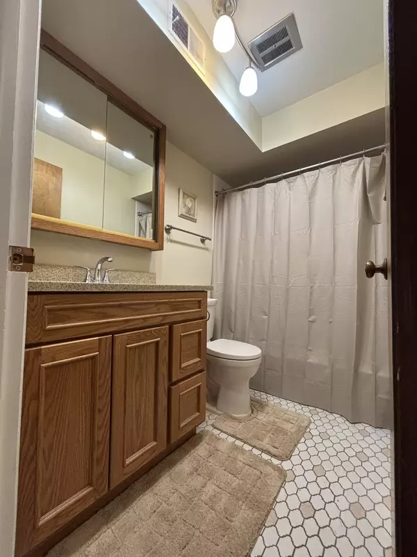 Oak Lawn, IL 60453,10851 S Keating AVE #1D