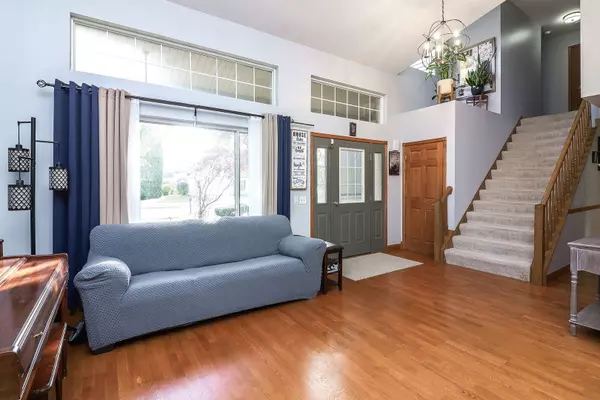 Sugar Grove, IL 60554,122 Arbor AVE