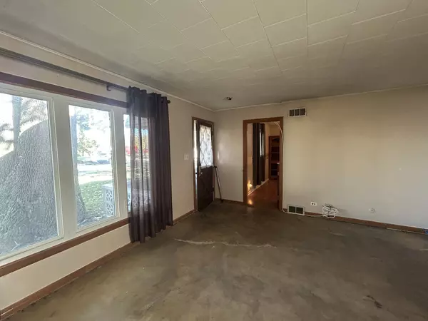 Franklin Park, IL 60131,Address not disclosed