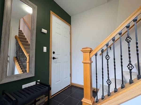 Elk Grove Village, IL 60007,160 Inverness CT #A