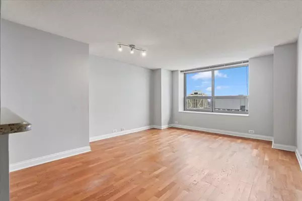 Chicago, IL 60611,474 N LAKE SHORE DR #5603