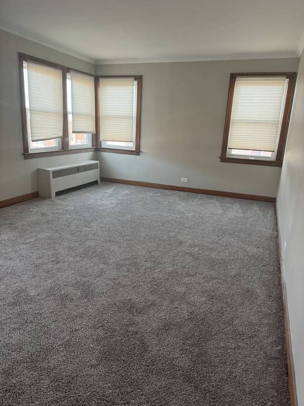 Chicago, IL 60623,4259 W 21st ST #2