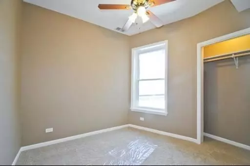 Chicago, IL 60639,2107 N KARLOV AVE