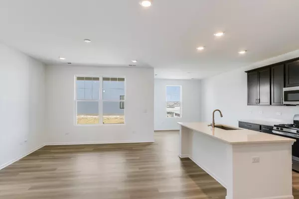 Hawthorn Woods, IL 60047,5 Harborside WAY