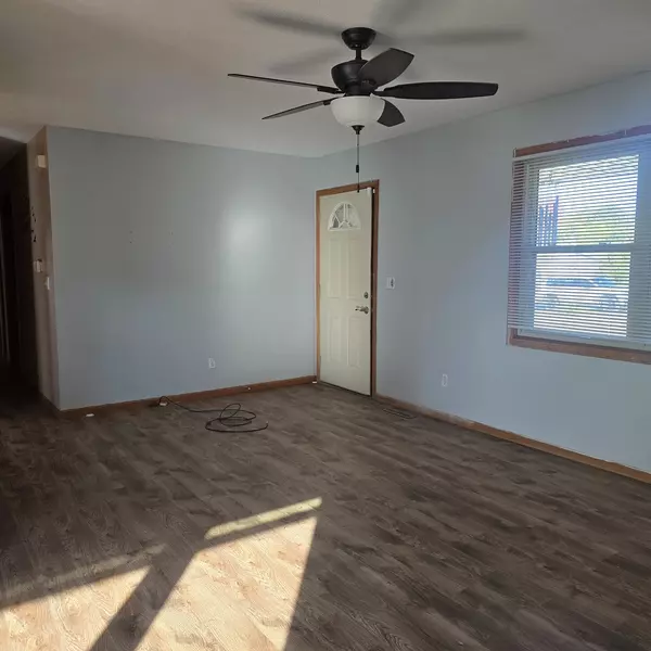 Cedarville, IL 61013,435 Sunnyside DR