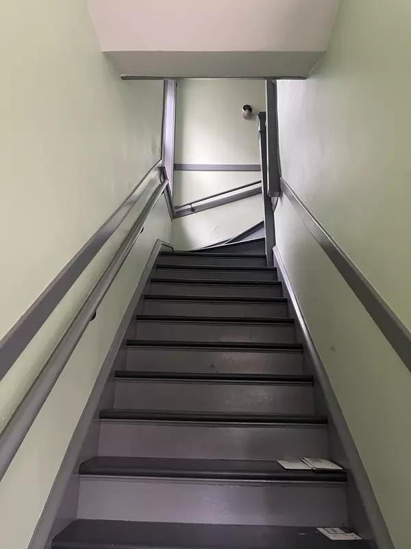 Chicago, IL 60623,2531 S Avers AVE