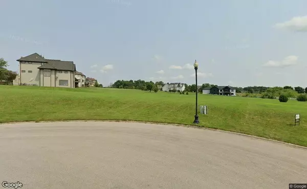 6312 S Whitetail Ridge CT, Yorkville, IL 60560