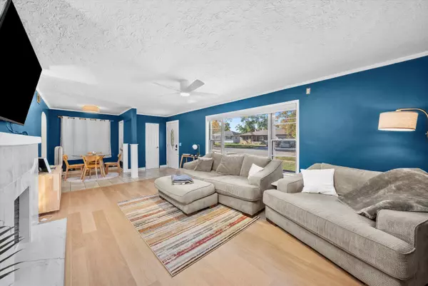 Lockport, IL 60441,1212 Grandview AVE