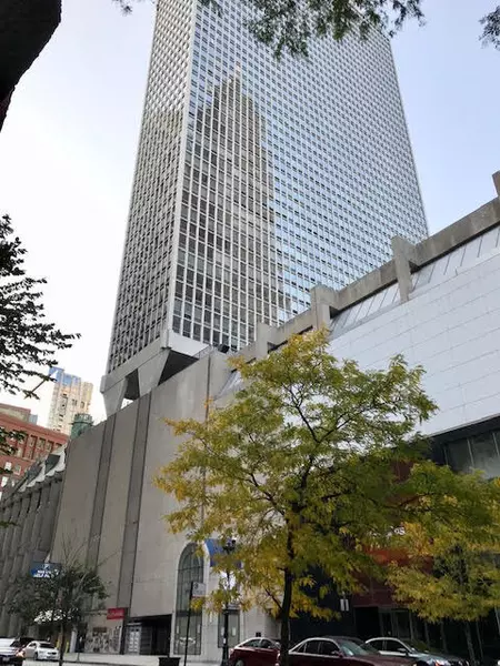 111 E Chestnut ST #5B6, Chicago, IL 60611