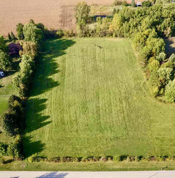 LOT TBD North Grove RD, Sycamore, IL 60178