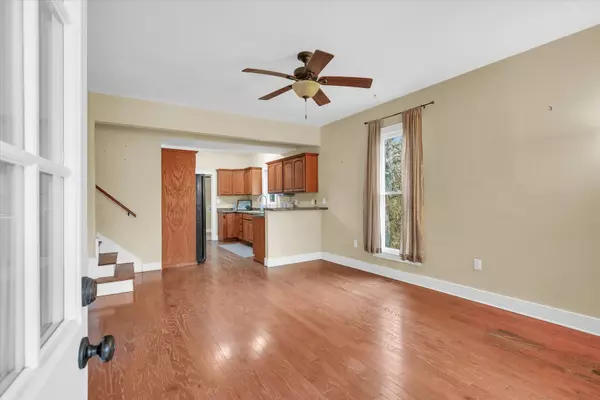 Bement, IL 61813,364 W Morris ST