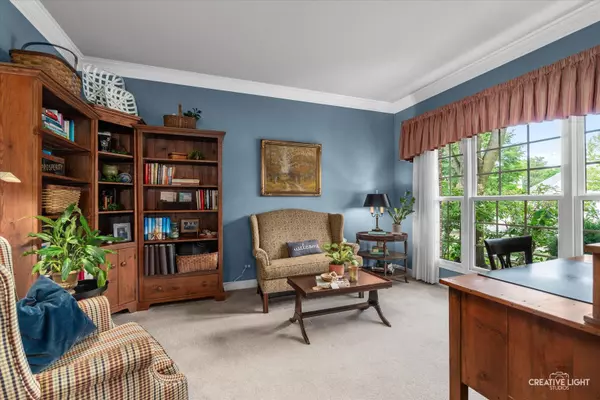 Sugar Grove, IL 60554,611 Pine ST