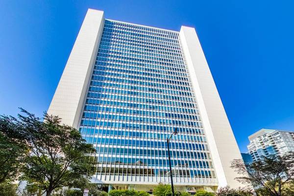 500 W Superior ST #612, Chicago, IL 60654