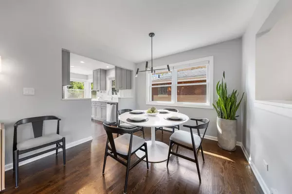 Villa Park, IL 60181,247 N Ardmore AVE