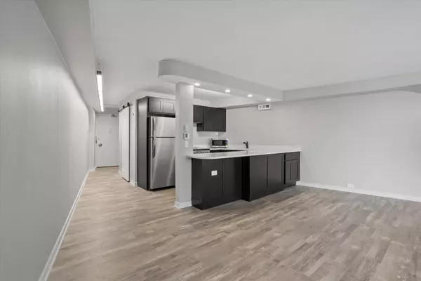 Chicago, IL 60654,300 N State ST #5225