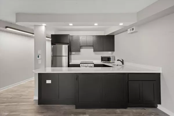 Chicago, IL 60654,300 N State ST #5225