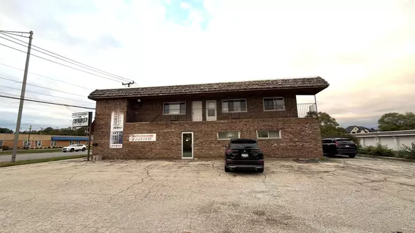 Hickory Hills, IL 60457,9243 S Roberts RD
