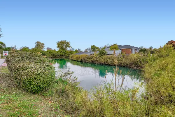 Fox Lake, IL 60020,8217 Primrose LN #8217