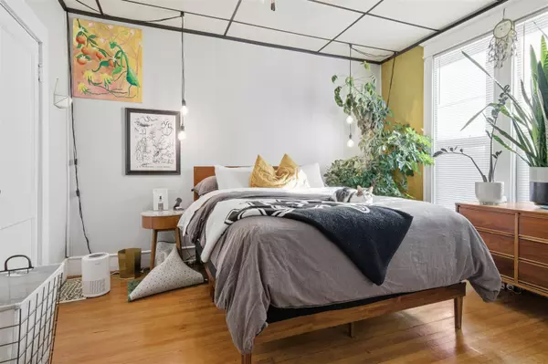 Bloomington, IL 61701,905 Elder ST