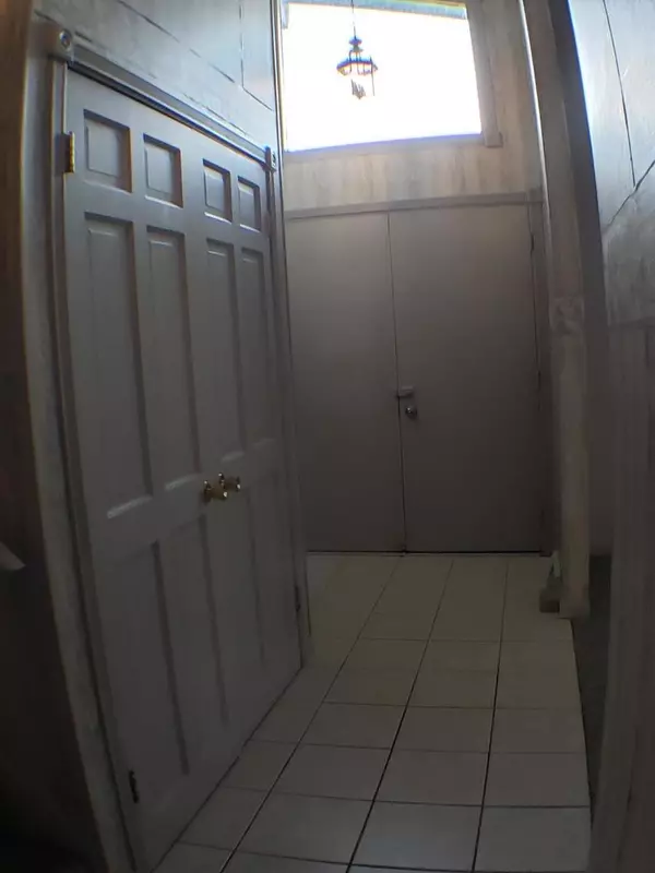 Wilmington, IL 60481,24805 Murphy RD