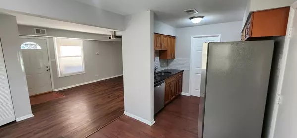 Oak Lawn, IL 60453,10429 Austin AVE #B