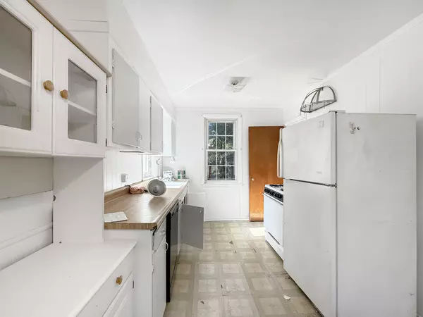 Park Ridge, IL 60068,2008 Newton AVE