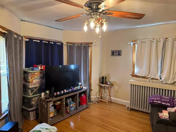 Maywood, IL 60153,1110 S 4th AVE