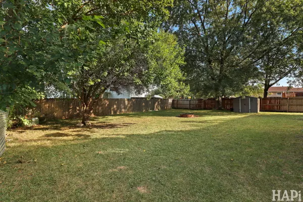 Bolingbrook, IL 60440,338 Stafford WAY