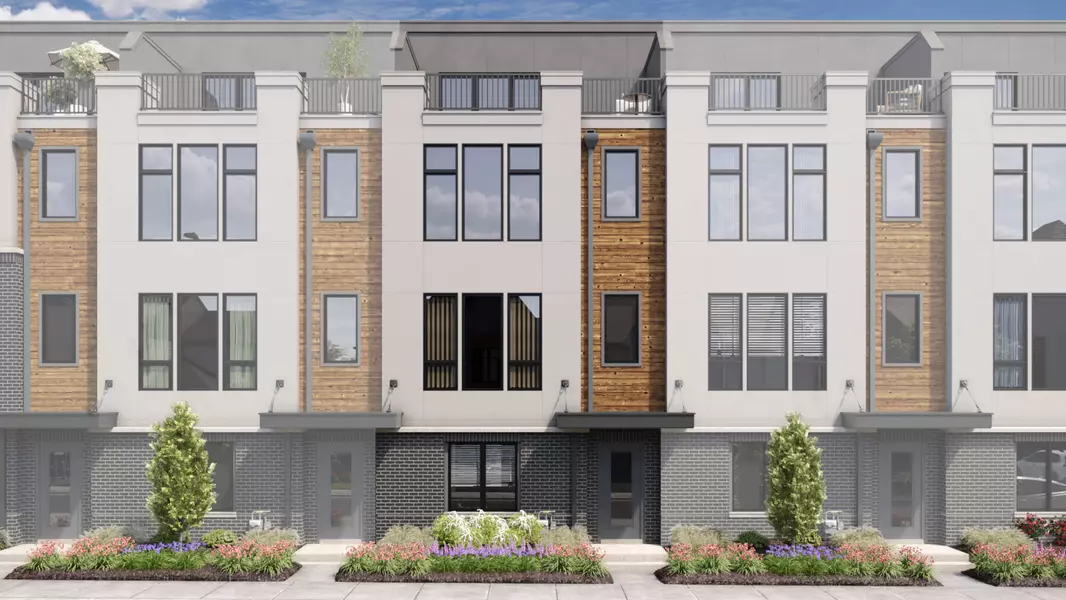 2136 Iron Ridge LN, Naperville, IL 60563