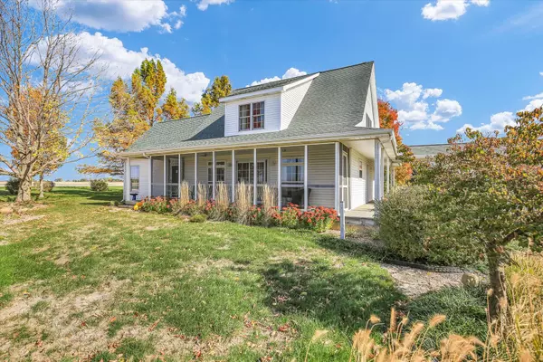 Sadorus, IL 61872,Address not disclosed