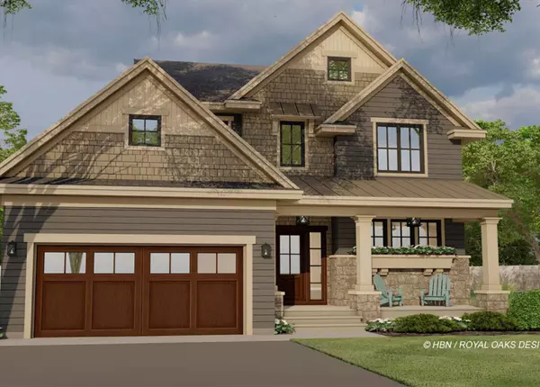 Lake Zurich, IL 60047,0 Manchester RD