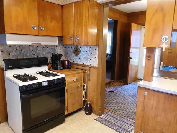 Aurora, IL 60506,17 Blackhawk ST