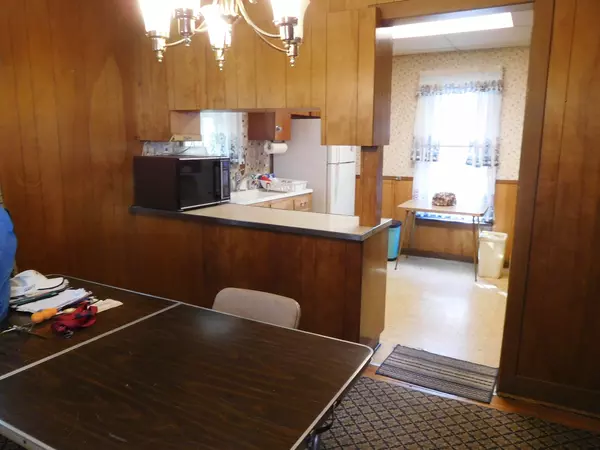 Aurora, IL 60506,17 Blackhawk ST