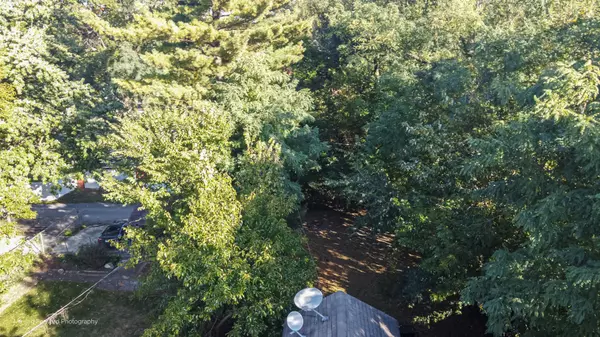 Chicago, IL 60643,10868 S Prospect AVE