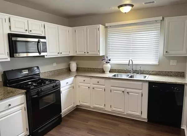 Matteson, IL 60443,42 Pheasant RD