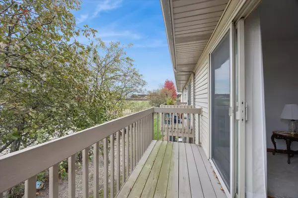 Joliet, IL 60436,2689 Jodee DR #B