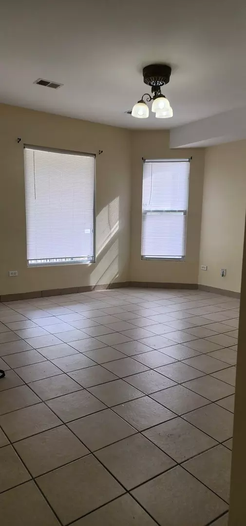 Joliet, IL 60436,1 S Cagwin AVE #1